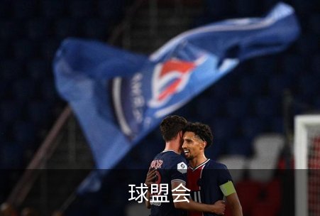 球盟会介绍